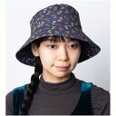 gym master 公式UL-GRIDハッピーペイントハット帽子 メンズ レディース 吸水速乾 UVカット 総柄 ハット 涼しい ツバ深め ドライ すぐ乾く メッシュ|海外発送 ジムマスター G333797