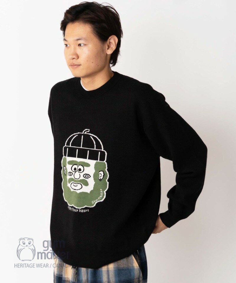 gym master  㥬ɥ˥åopen your heart롼ͥåäߤĤäꥻ  ǥ Ĺµ åȥ ȥåץ...