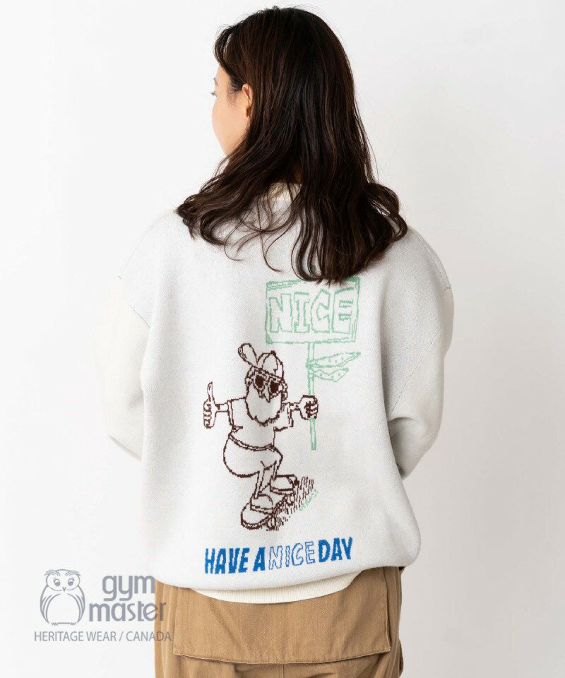 gym master  㥬ɥ˥åNICE롼ͥåäߤĤäꥻ  ǥ Ĺµ åȥ ȥåץ  ä...