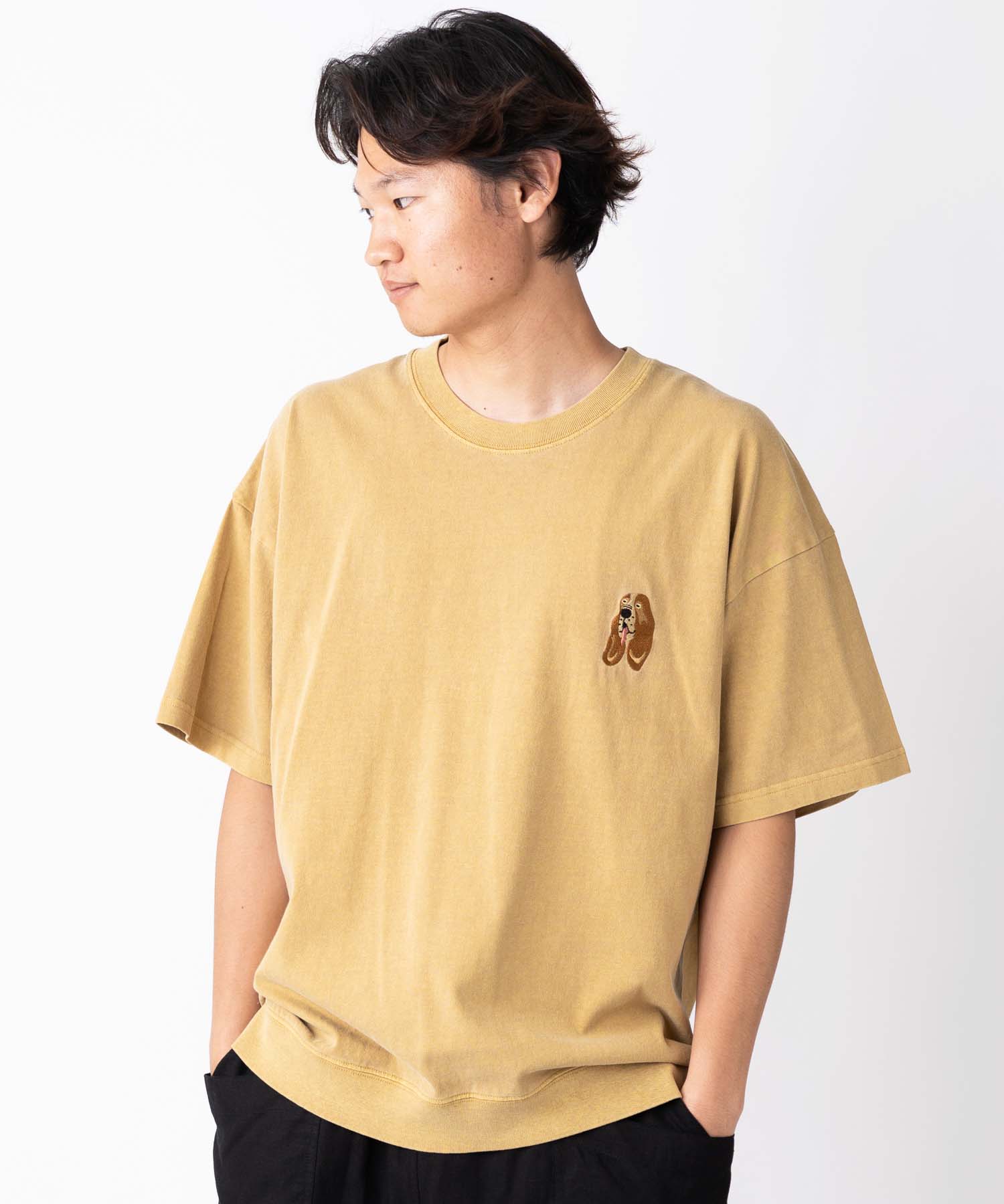 楽天市場】black dog 古着の通販