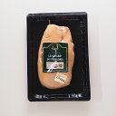 鴨のフォアグラ エキストラグレード 約500g フランス・ペリゴール産 冷蔵便　[フォアグラ,ペリゴール産,foie gras,perigord,ソテー]