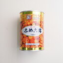 【内容(量)】なめこ水煮200g（固形量200g、内容総量400g） 【原材料(産地)】なめこ（山形） 【賞味期限】冷暗所保存で1年国産のなめこを新鮮なうちに缶詰にしました。ひとつひとつ型崩れのないなめこが使用されています。殺菌ボイル済みですので、開けてそのままお使いになれます。大容量の200g缶です。 商品形態 缶詰めされています。開封後はご家庭の保存用パックや瓶に移して保管してください。