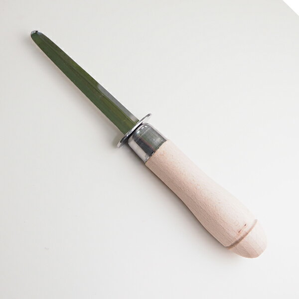 貝むき（万能） 常温便　[貝ナイフ]