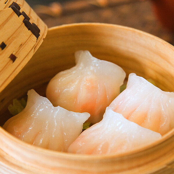 海老餃子50個900g冷凍便　[ぎょうざ,えびぎょうざ,餃子,ギョウザ,海老,海老餃子]