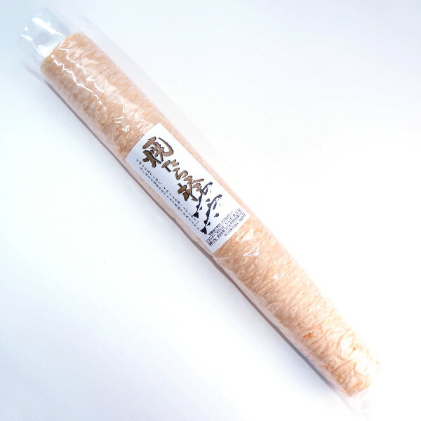 焼たら棒70g 常温便　[たら,タラ,鱈]