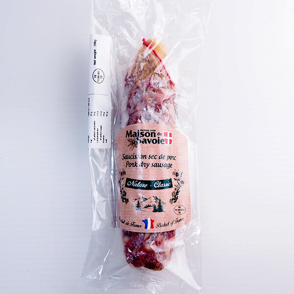 楽天市場】ホワイト（サラミ｜加工品）：精肉・肉加工品<食品の通販