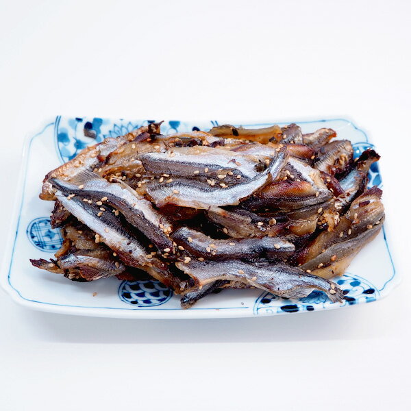 Rakuten - ししゃもみりん干し250g 冷蔵便（冷凍便可）　[ししゃも,シシャモ]