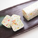 【着後レビューで200円クーポンGET】蘭馨坊 チルド臭豆腐(辛味)【2点セット】台湾の定番グルメ 発酵食品 台湾名物・屋台・夜市・おつまみ 冷凍食品 227g×2点