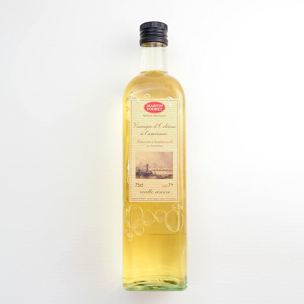 磻ӥͥ 500ml ե󥹻 ﲹء[,֥ɥ,ƺ]