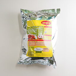 ココナッツ・ミルクパウダー 1kg スリランカ産 常温便　[ココナッツミルク]