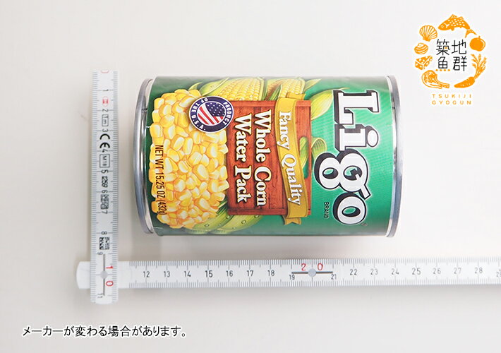 �������ȥ�������262g�� �ﲹ�ء�[������]