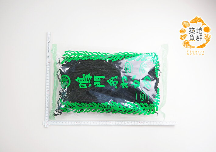 �����狼������̤���¢�狼���70g �ﲹ�ء�[�參��,����]