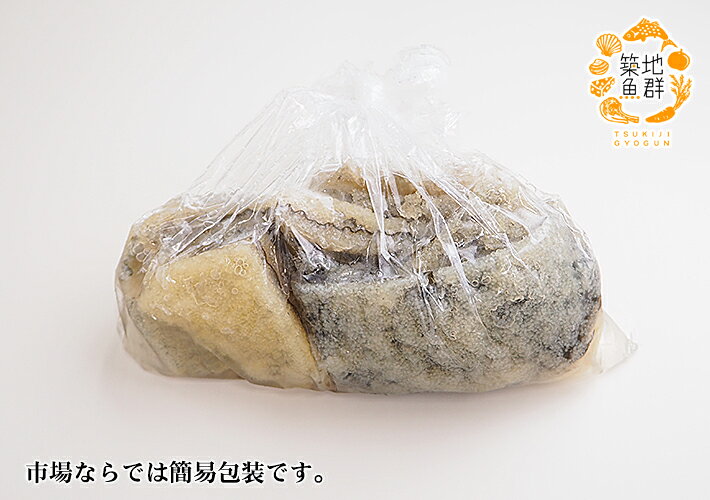 �һ�������300g ��¢�ء�[�һ�������]