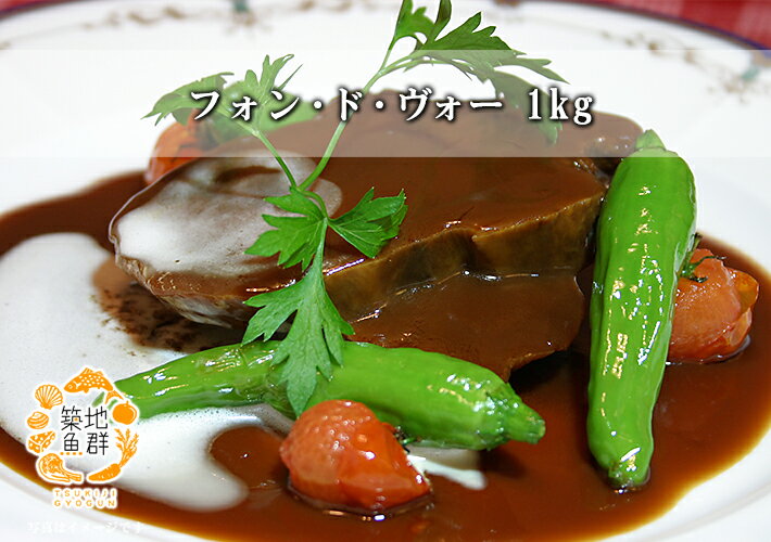 豆板醤 国産大豆 唐辛子 オーサワの豆板醤85g 4個セット 送料無料