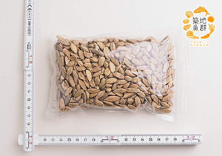 ��������ʥ����ɡ�100g �ﲹ�ء�[�ϡ���,���ѥ���,���졼�������󥷥奬��]