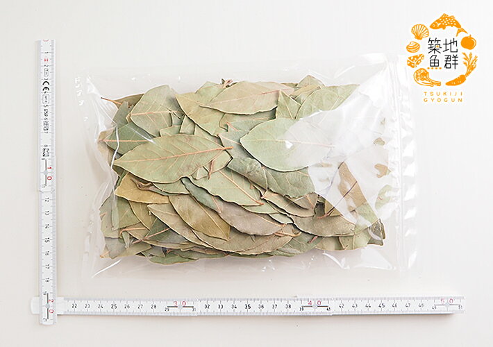 �������40g �ﲹ�ء�[�ϡ���,���ѥ���,�����ꥨ,��˼�]