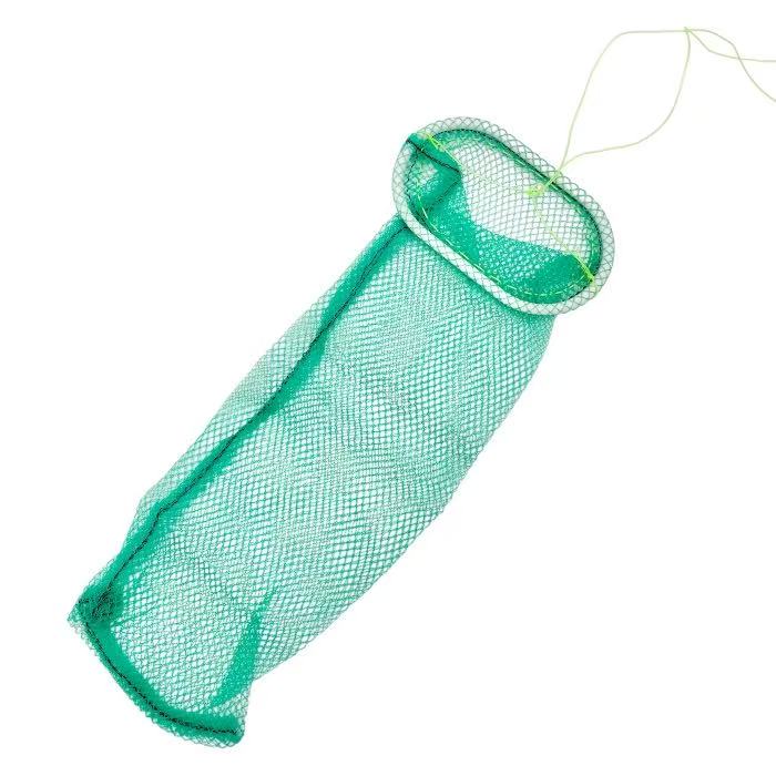 釣王 アミ フラシビク S-18/M-21/L-24 川釣り 潮干狩り 海釣