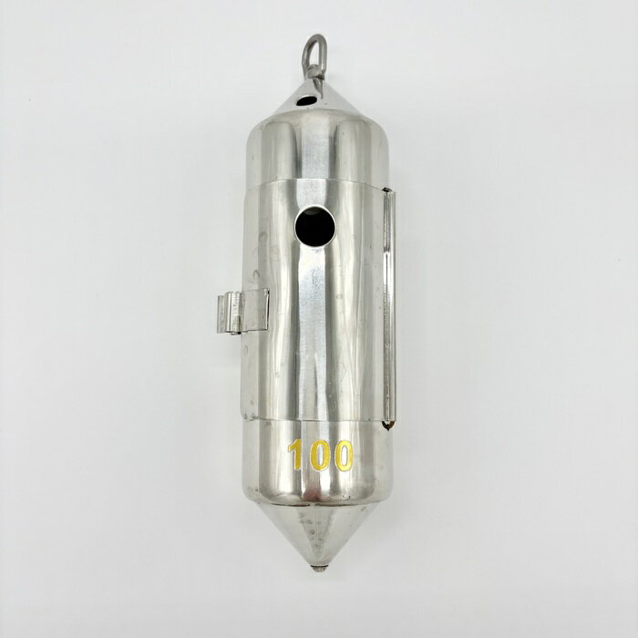 KF002 ���ƥ󥫥� Ŵ���� 100�� ���ƥ�쥹 ���� ���ƥ󻵤��¥��� �ޥ�������