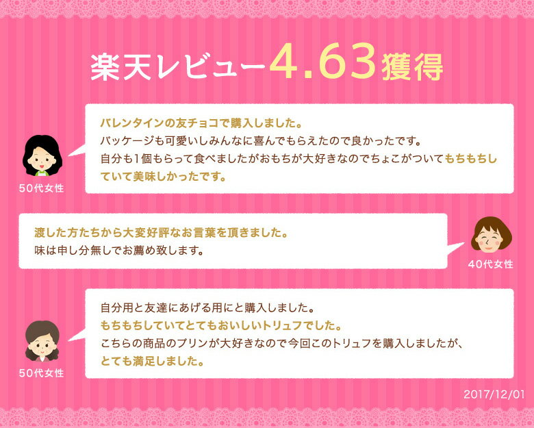 【あす楽対応】ギフトプレゼントスイーツ餅トリュフ3個入お配り「スイーツ2020洋菓子和菓子お配りチョコチョコレートトリュフ」