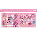 CD / オムニバス / プリキュア主題歌 TVsize collection～20th Anniversary Edition～ (2CD+DVD) (完全生産限定盤) / MJSA-01358