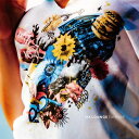 CD / SIX LOUNGE / FANFARE (CD+Blu-ray) (初回生産限定盤) / ESCL-5853
