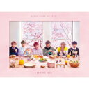 BD / 趣味教養 / MANKAI STAGE『A3!』ACT2! 〜SPRING 2023〜(Blu-ray) (本編ディスク1枚+特典ディスク2枚) (豪...