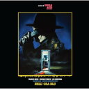CD / UNCLE ACID & THE DEADBEATS / NELL' ORA BLU 血染めのブルーアワー (解説歌詞対訳付) / QATE-1014...