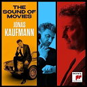 CD / ヨナス・カウフマン / ザ・サウンド・オブ・ムーヴィーズ (完全生産限定盤/輸入盤) / SICC-2324