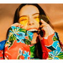 CD / 安田レイ / Circle (CD+Blu-ray) (初回生産限定盤) / SECL-2835