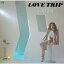 CD / 間宮貴子 / LOVE TRIP (ハイブリッドCD) / UPGY-6002 2,937円