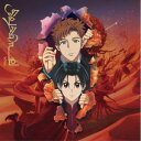 CD / Kroi / Sesame (紙ジャケット) / PCCA-70568(2)