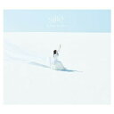 CD / 佐藤ミキ / Silky (CD+Blu-ray) (初回生産限定盤) / VVCL-2336