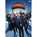 DVD / 趣味教養 / HITOSHI MATSUMOTO Presents ドキュメンタル シーズン11 / YRBN-91581