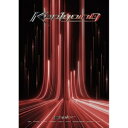 CD / Kep1er / (Kep1going) (CD+Blu-ray) (初回生産限定盤A) / BVCL-1390