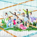 CD / DIALOGUE+ / ユートピア学概論 (通常盤) / PCCG-2355