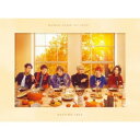 BD / 趣味教養 / MANKAI STAGE『A3!』ACT2! 〜AUTUMN 2023〜(Blu-ray) (本編ディスク1枚+特典ディスク2枚) (豪...