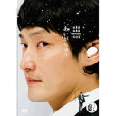 DVD / 趣味教養 / あいがちゅう〜JARUJARU TOWER 2022〜 ジャルジャルのにじゃら / YRBN-91592