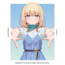 DVD / TVアニメ / 豚のレバーは加熱しろ 6 (DVD+CD) (完全生産限定版) / ANZB-16121