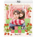 BD / 海外TVドラマ / 独占おとぎ話 Blu-ray-SET2(Blu-ray) / GNXF-2911