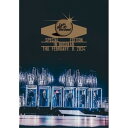 BD / WATWING / WATWING Let's get on the beat Tour Special Edition in 武道館(Blu-ray...
