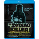 BD / 洋画 / サンフランシスコ連続殺人鬼(Blu-ray) / KIXF-1841