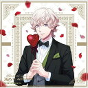 CD / ドラマCD / うたの☆プリンスさまっ♪HE★VENSドラマCD 「HE★VENS LOVE AFFAIR」 (初回限定盤withシオンVer.) / QECB-91117(2)