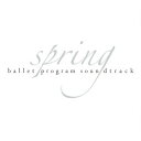 CD / オムニバス / 『spring』バレエ・プログラム・サウンドトラック (解説付/ライナーノーツ) / SICC-2355