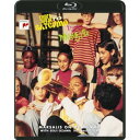 BD / 小澤征爾 / マルサリス・オン・ミュージック WITH 小澤征爾 2(Blu-ray) / SIXC-110