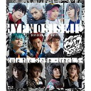 BD / 趣味教養 / ヒプノシスマイク-Division Rap Battle- Rule the Stage -track.5-(Blu-ray) (通常版...