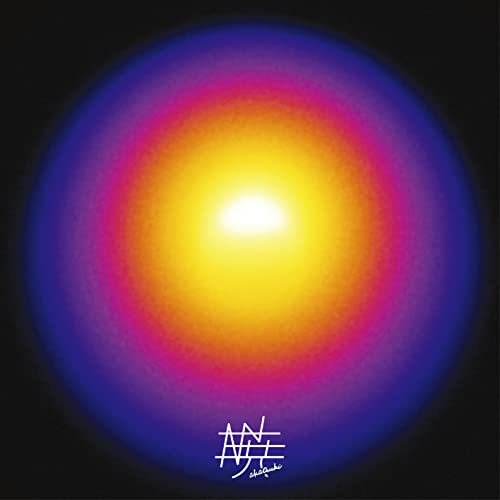 CD / ݥΥեƥ /  (CD+DVD) (B) / SECL-2775