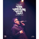 BD / 槇原敬之 / Makihara Noriyuki Concert 2024 ”TIME TRAVELING TOUR” 2nd Season 〜Yes...