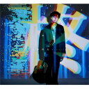 CD / 小林柊矢 / 柊 (CD+DVD) (初回限定盤) / UPCH-7643