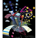 BD / 嵐 / ARASHI 10-11 TOUR ”Scene”〜君と僕の見ている風景〜 STADIUM(Blu-ray) / LCXA-5511