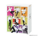 CD / アオペラ -aoppella!?- 「(*・∀・*)人(*・∀・*)〜かわいいあやあやと 愉快な仲間たち〜」「Rock on King」「VSK〜ビジ...